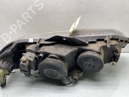 Left headlight RENAULT LAGUNA I (B56_, 556_) 1.6 16V (B568, B561) | BP31185387C28