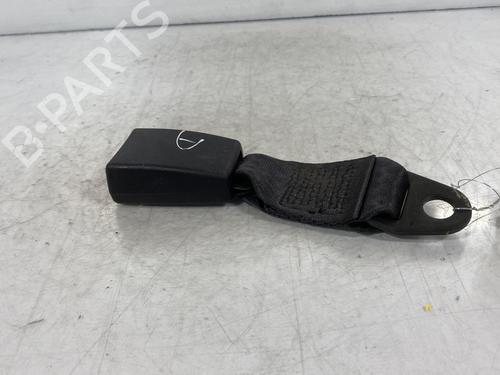 Seat buckle FORD KA (RU8) 1.2 | BP19998844I32