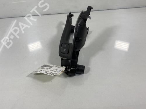 Used Front left interior door handle Front left interior door handle VW POLO V (6R1, 6C1) 1.2 (70 hp) 19985641 19985641