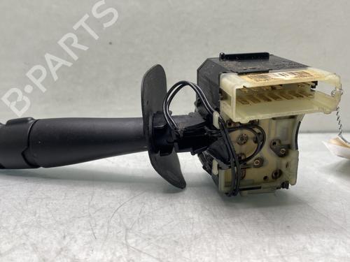 Used Steering column stalk Steering column stalk RENAULT SCÉNIC I MPV (JA0/1_, FA0_) 1.4 16V (JA0D, JA1H, Ja0W, JA10) (95 hp) 32125878 32125878