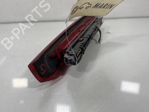 Third brake light FORD FOCUS II (DA_, HCP, DP)  | BP19972872L11 