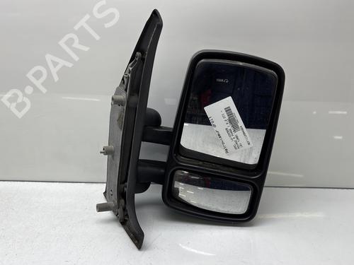 Rétroviseur droit OPEL MOVANO A Bus (X70) 2.2 DTI (JD) (90 hp) 31769932