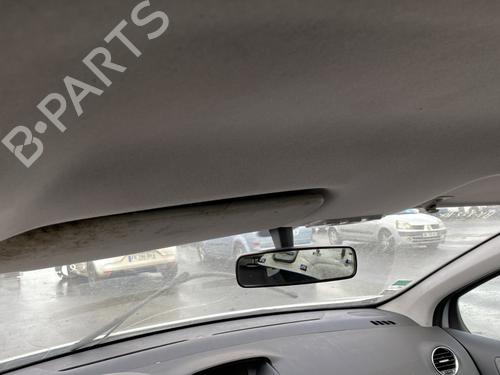 Left front window switch PEUGEOT 308 SW I (4E_, 4H_) 1.6 HDi | BP27355924I27  - Image 14