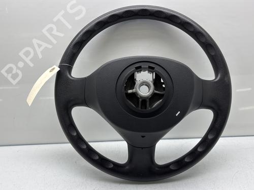Used Steering wheel Steering wheel 28569456 28569456