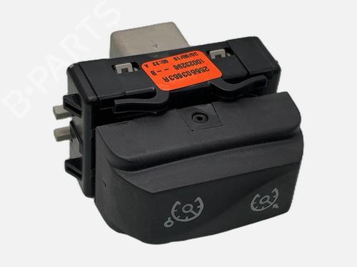 Switch DACIA DUSTER (HS_) 1.5 dCi 4x4 | BP39553407I30 - Image 4