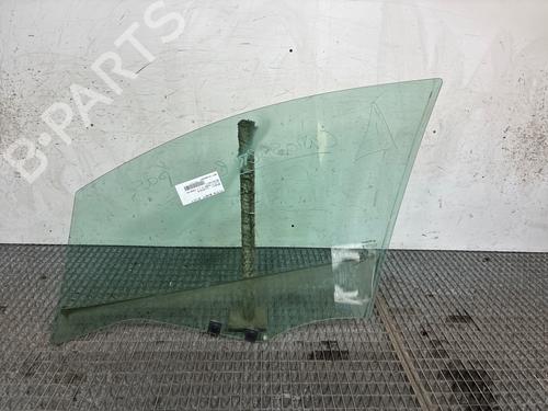 Used Front right door window Front right door window 36891674 36891674