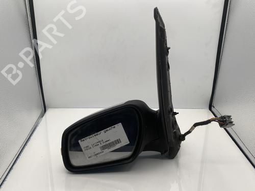 Used Left mirror FORD FOCUS C-MAX (DM2) [2003-2007]  19984955