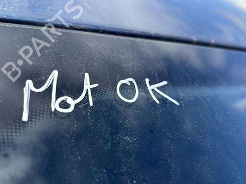 Brake master cylinder RENAULT MEGANE IV Hatchback (B9A/M/N_) 1.5 dCi 110 (B9A3) | BP33171757M77  - Image 17