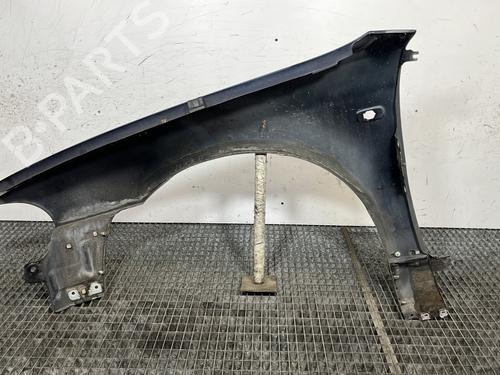 Błotnik przedni prawy AUDI A4 B5 (8D2) 1.9 TDI | BP30328249C42