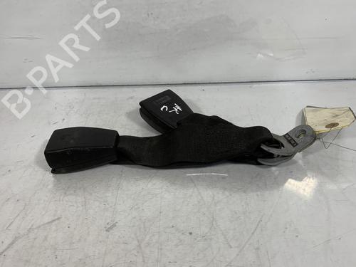 Used Seat buckle Seat buckle BMW 3 Coupe (E46) 320 Ci (170 hp) 20016815 20016815