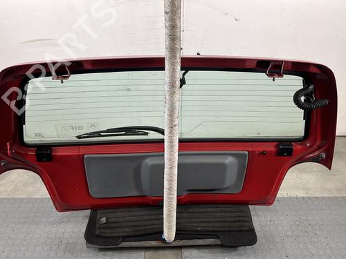 Tailgate RENAULT TWINGO I (C06_) 1.2 (C066, C068) | BP31074345C6