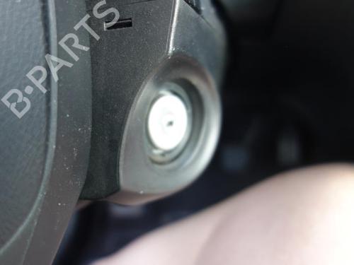 Warning switch FORD MONDEO IV (BA7)  | BP21953713I22  - Image 10