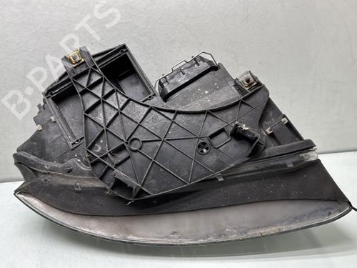 Venstre forlygte AUDI A4 B6 (8E2) 2.0 | BP28072097C28 