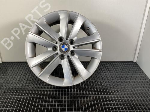 Używane Felga BMW 1 (E87) 116 d (116 hp) 28674053