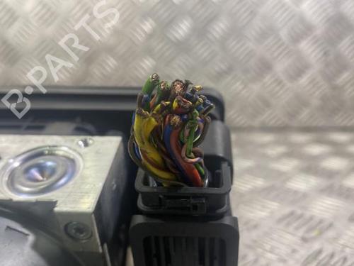 ABS pump BMW X1 (F48) sDrive 18 d | BP19951639M43 