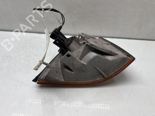 Left front indicator BMW 3 (E36) 316 i | BP29504616C32 