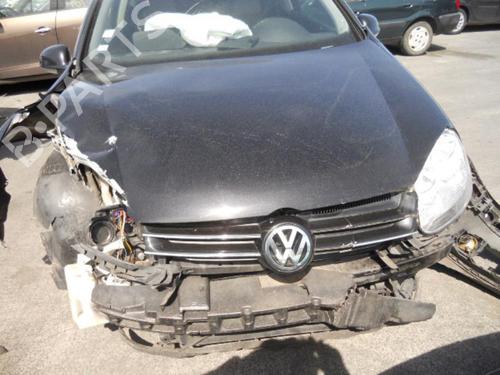 Warning switch VW GOLF V (1K1) | BP20006192I22 - Image 8