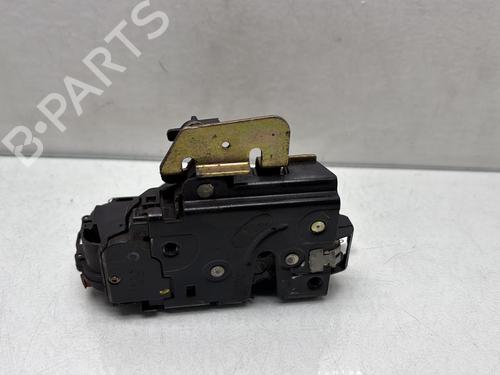 Used Front right lock Front right lock AUDI A2 (8Z0) 1.4 TDI (75 hp) 33238567 33238567