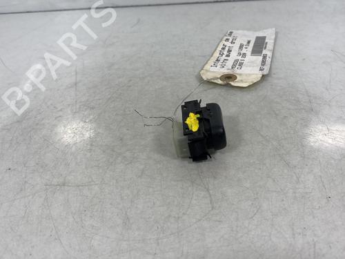 Right front window switch MERCEDES-BENZ S-CLASS (W220)  | BP20001113I26 