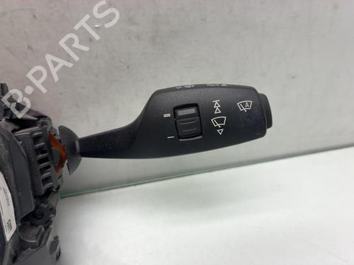 Steering column stalk BMW 1 (F20) 118 d | BP39984903I23 - Image 6