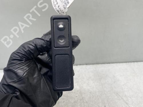 Used Right front window switch BMW 3 Compact (E36) 316 i (102 hp) 32981251