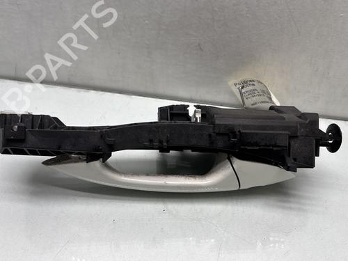 front-left-exterior-door-handle-mercedes-benz-a-class-w176-2012-2013-2014-2015-2016-2017-2018-28279551 main image
