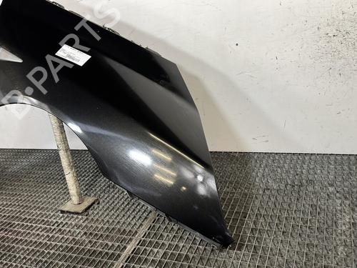 Right front fenders RENAULT ESPACE IV (JK0/1_) 2.0 dCi (JK01, JK02, JK1J, JK1K, JK1H) | BP29560493C42 