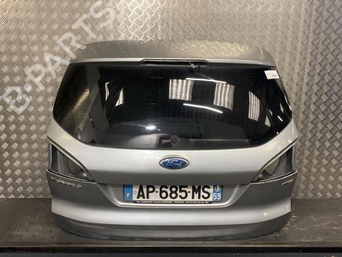 Tailgate FORD MONDEO IV Turnier (BA7) 1.8 TDCi | BP20012860C6