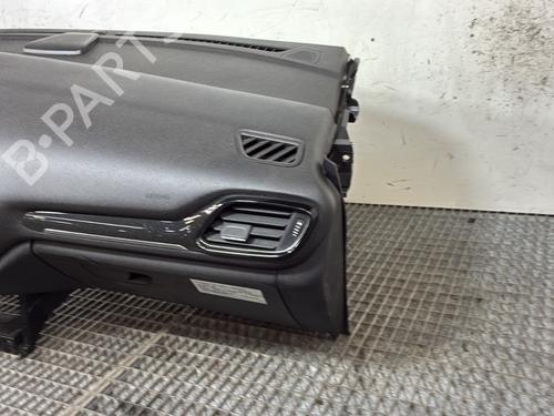 Dashboard FORD FIESTA VII (HJ, HF) 1.0 EcoBoost | BP35896817C46 - Image 6