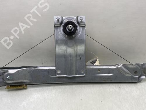 rear-left-window-mechanism-dacia-duster-hm_-2017-23769829 main image