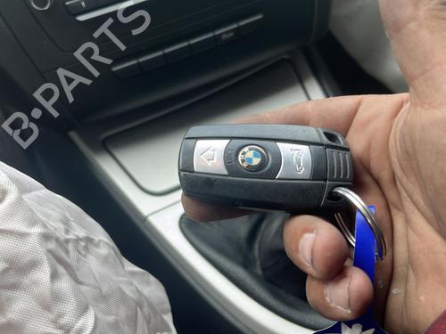 Right front window switch BMW 1 Coupe (E82) 118 d | BP21959108I26 - Image 9