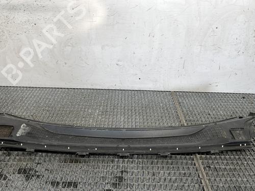 Used Scuttle panel Scuttle panel FORD PUMA (J2K, CF7) 1.0 EcoBoost mHEV (125 hp) 33238687 33238687