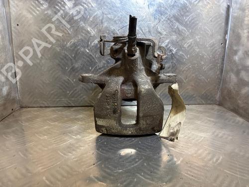 Used Right rear brake caliper Right rear brake caliper 21954061 21954061