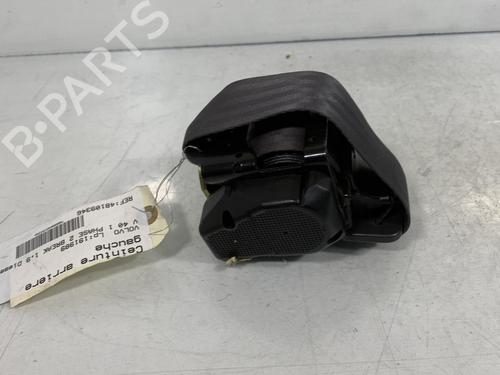 Used Rear left belt tensioner VOLVO V40 Estate (645) 1.9 DI (115 hp) 19980424