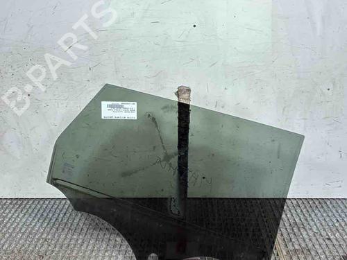 rear-left-door-window-land-rover-range-rover-evoque-l538-2011-2012-2013-2014-2015-2016-2017-2018-2019-24505912 main image