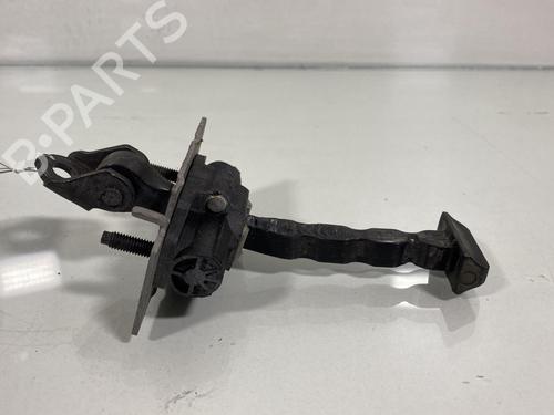 Hinge/Door check strap PEUGEOT 308 I (4A_, 4C_)  | BP19956084C146 