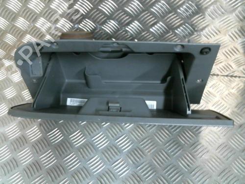 Used Glove box SEAT IBIZA III (6L1) [2002-2009]  19982398