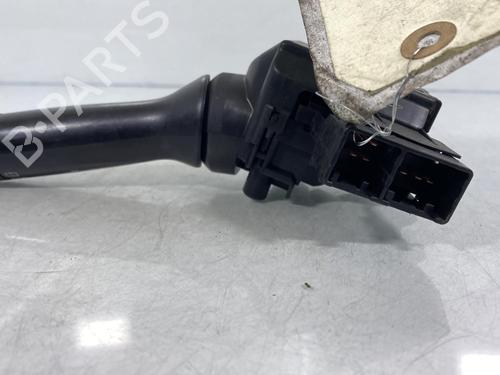 Steering column stalk TOYOTA YARIS (_P9_) 1.4 D-4D (NLP90_, NLP90R) | BP19984210I23 