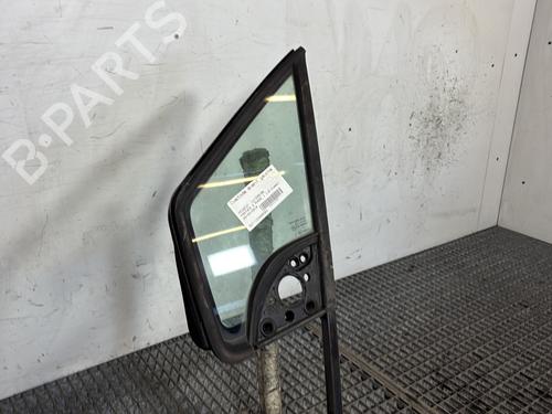 BP33830626C111 main image