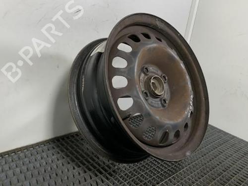 Rim OPEL CORSA D (S07) 1.3 CDTI (L08, L68) | BP21962738C45 