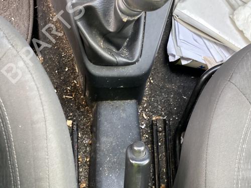 Front left window mechanism DACIA LODGY (JS_) 1.5 dCi (JSMC, JSAF) | BP25758648C22 - Image 21