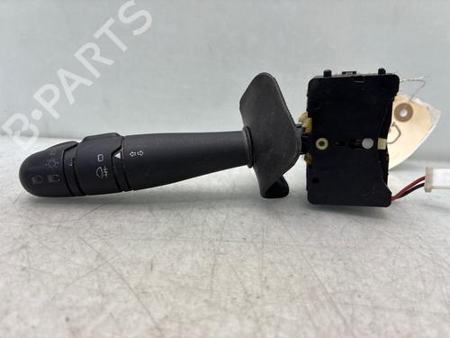 Switch RENAULT KANGOO Express (FC0/1_)  | BP34374094I30  - Image 5