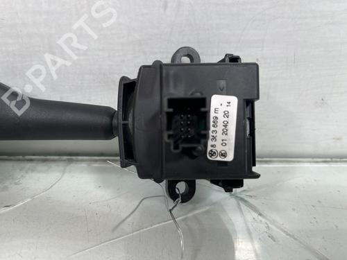 Steering column stalk BMW X3 (E83) xDrive 20 d | BP37279809I23 - Image 2