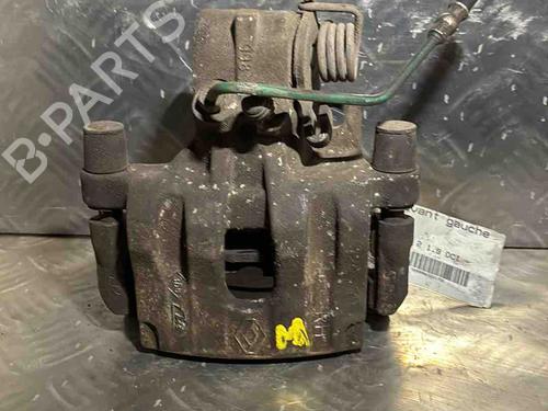 Used Left front brake caliper Left front brake caliper 20009568 20009568