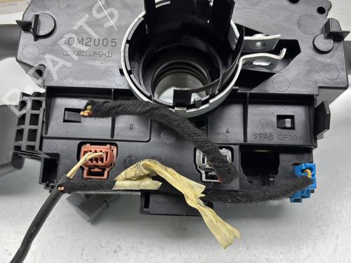 Ratstangsstang CITROËN C3 I (FC_, FN_) 1.1 i | BP24416488I23 