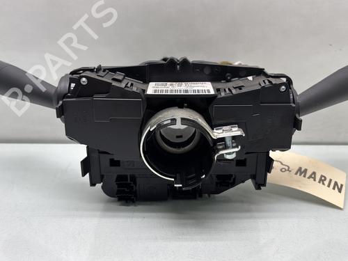 Steering column stalk CITROËN DS4 (NX_) 1.6 BlueHDi 120 | BP29507432I23 - Image 5