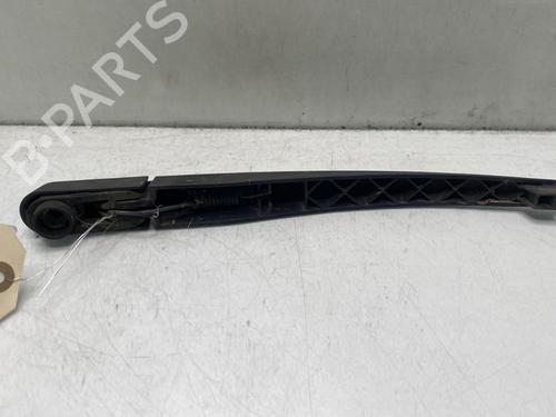 Braço escova traseiro OPEL CORSA C (X01) 1.2 (F08, F68) | BP29940174C144