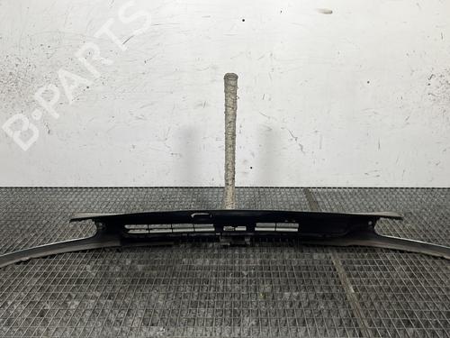 Griglia RENAULT CLIO II (BB_, CB_) 1.4 (B/CB0C, B/CB0S) | BP30878542C40