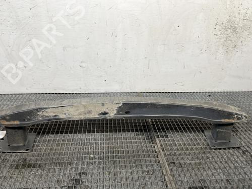 Køfangervange VW POLO V (6R1, 6C1) 1.2 TSI 16V (90 hp) 32854186