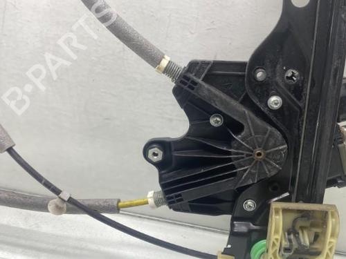 Front left window mechanism FORD MONDEO V Saloon (CD) | BP19990191C22 - Image 5